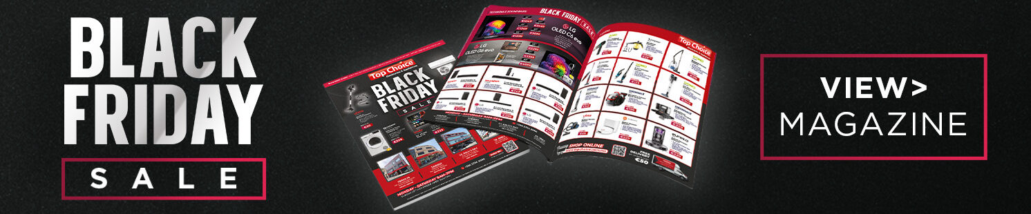 Magazine Banner Web