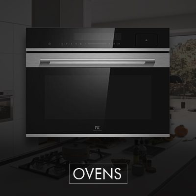 Ovens (002)