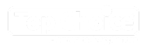 TOP CHOICE LOGO_WHT-01